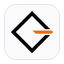 OpenGizmo logo